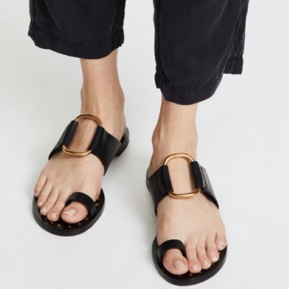 mens leather slippers sheepskin lined